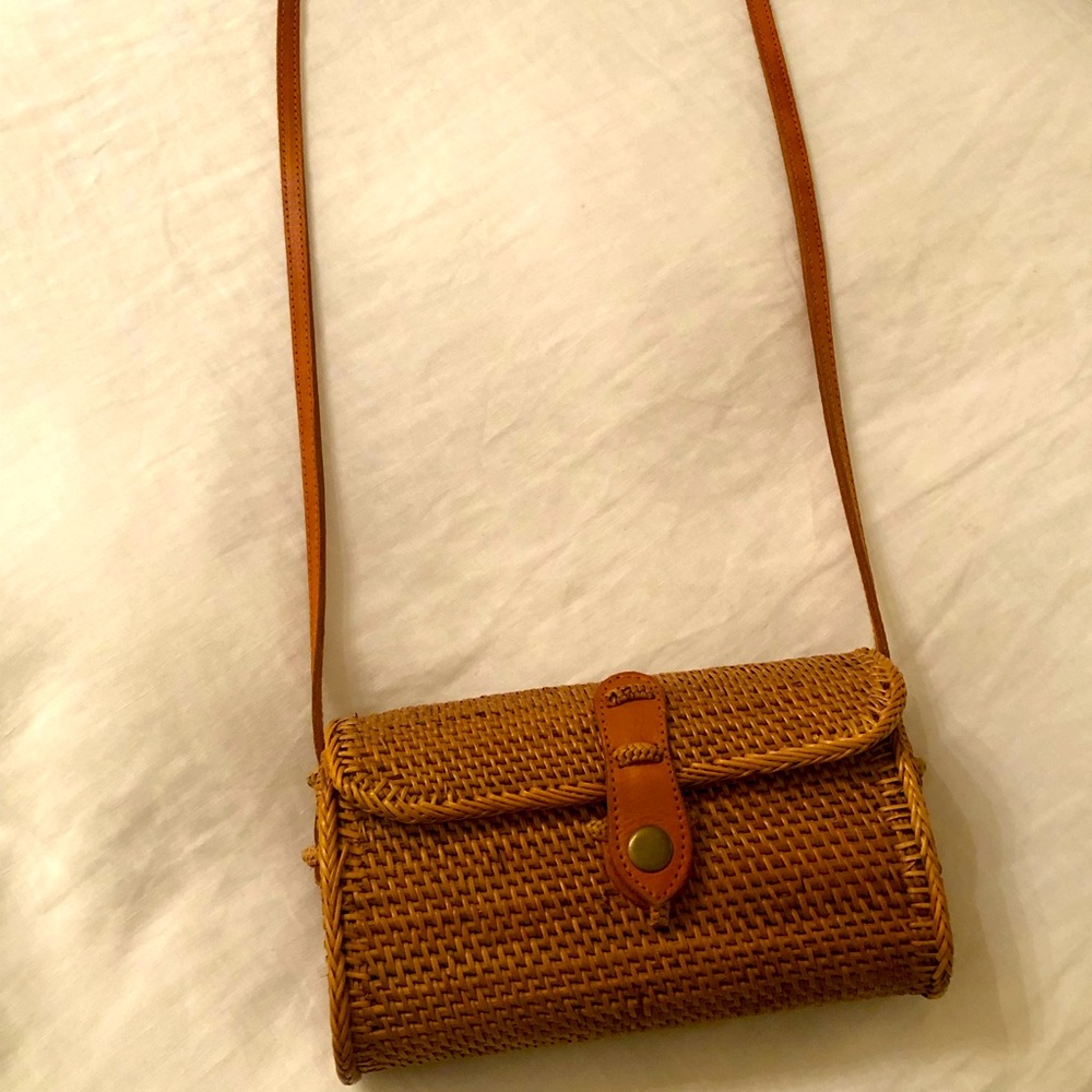 Handbag